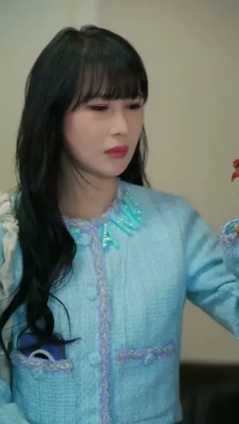 แฟนผมโคตรแกร่ง