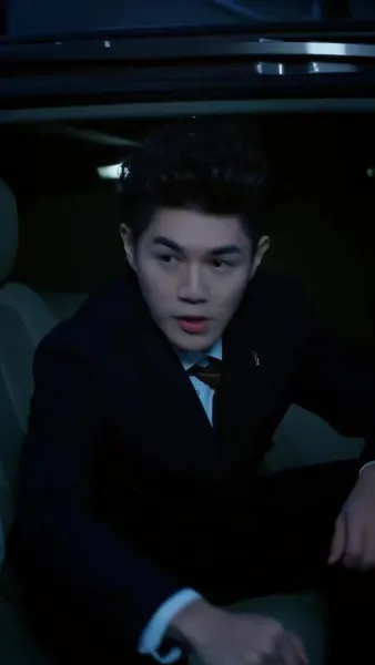 แฟนผมโคตรแกร่ง