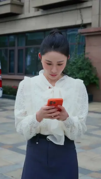 แฟนผมโคตรแกร่ง