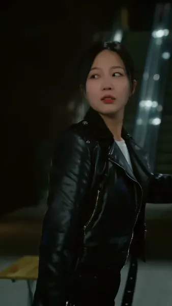 แฟนผมโคตรแกร่ง