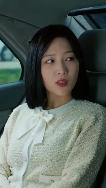 แฟนผมโคตรแกร่ง