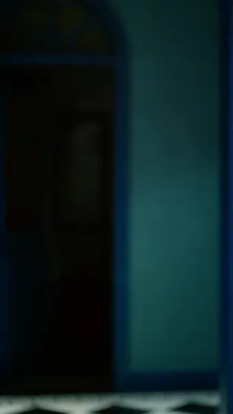 แฟนผมโคตรแกร่ง