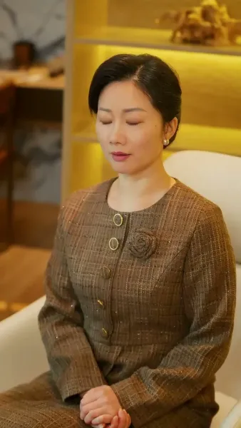 แฟนผมโคตรแกร่ง