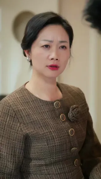 แฟนผมโคตรแกร่ง