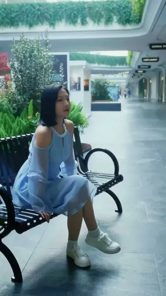 แฟนผมโคตรแกร่ง