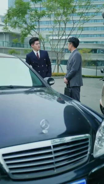 แฟนผมโคตรแกร่ง