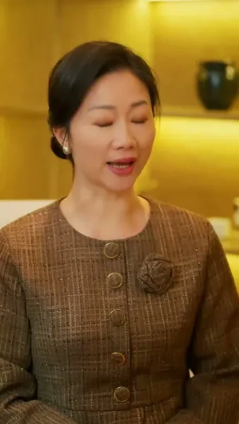 แฟนผมโคตรแกร่ง