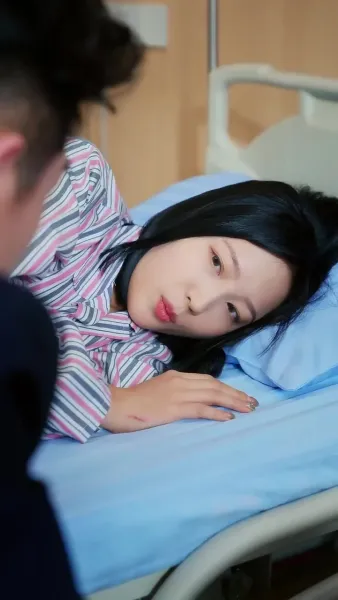 แฟนผมโคตรแกร่ง