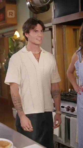 รักต้องป่วน