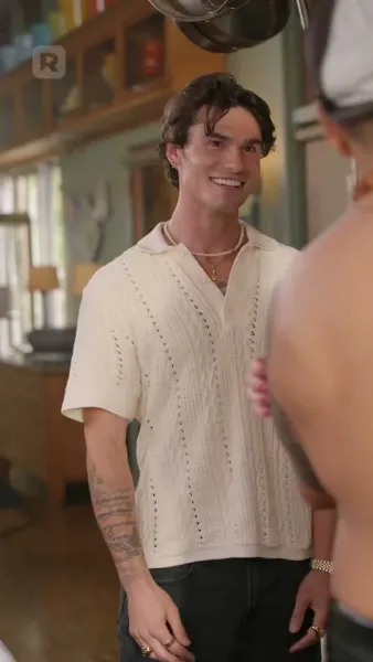 รักต้องป่วน