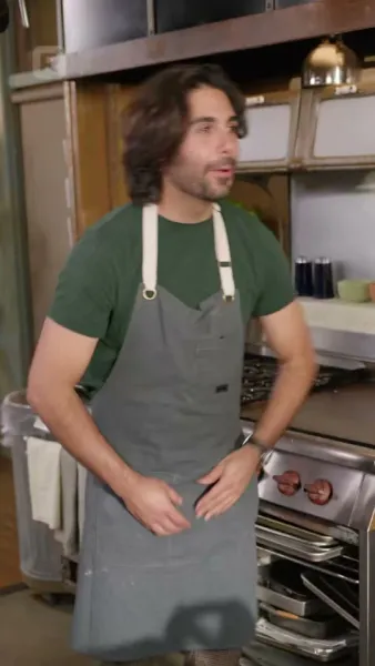 รักต้องป่วน