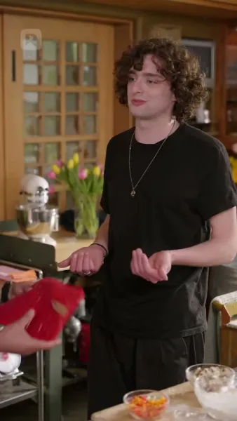 รักต้องป่วน