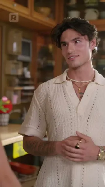 รักต้องป่วน