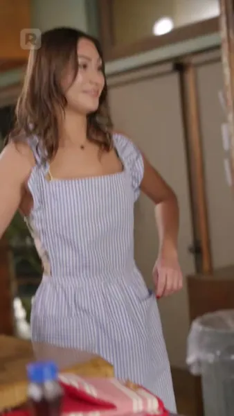 รักต้องป่วน