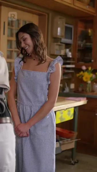 รักต้องป่วน