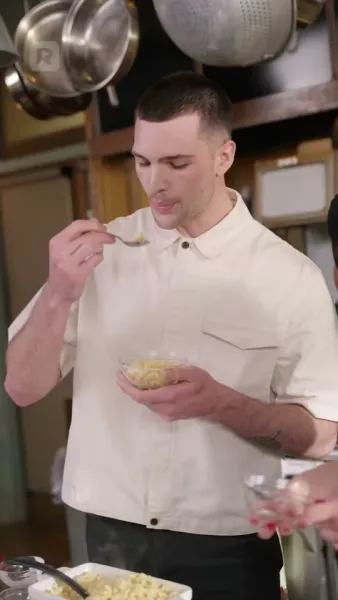 รักต้องป่วน