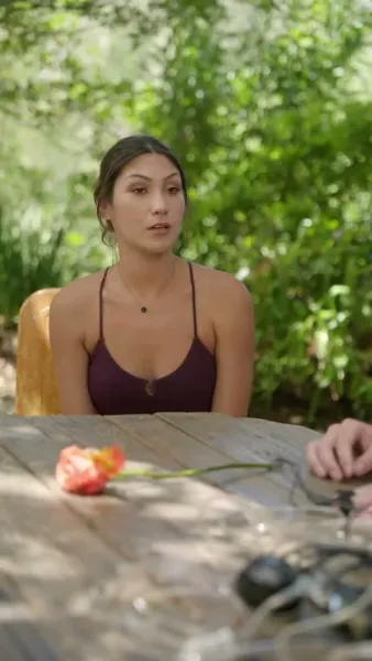 รักต้องป่วน