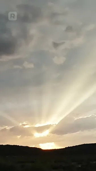 รักต้องป่วน