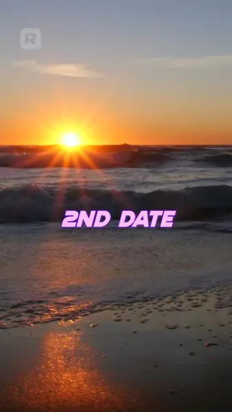 รักต้องป่วน