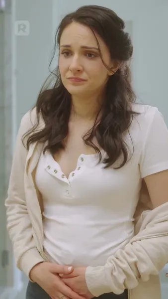 ตกหลุมรัก กนายความ หย่าร้องของฉัน