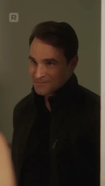 ตกหลุมรัก กนายความ หย่าร้องของฉัน