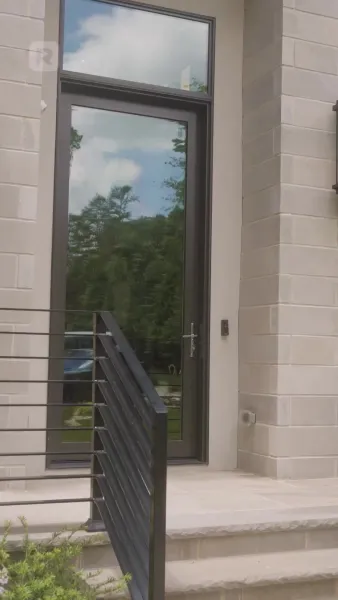 ตกหลุมรัก กนายความ หย่าร้องของฉัน