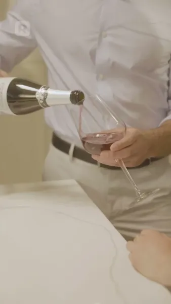 ตกหลุมรัก กนายความ หย่าร้องของฉัน