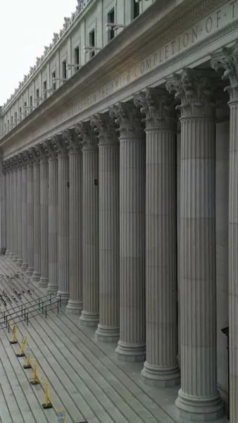 ตกหลุมรัก กนายความ หย่าร้องของฉัน