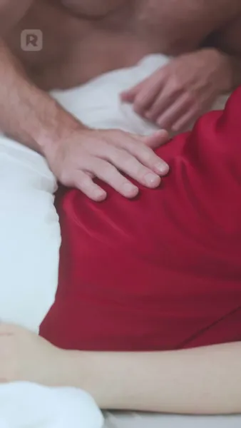 ตกหลุมรัก กนายความ หย่าร้องของฉัน