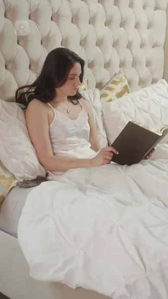 ตกหลุมรัก กนายความ หย่าร้องของฉัน