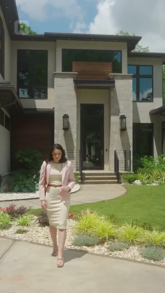 ตกหลุมรัก กนายความ หย่าร้องของฉัน