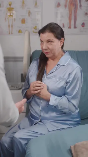 ตกหลุมรัก กนายความ หย่าร้องของฉัน