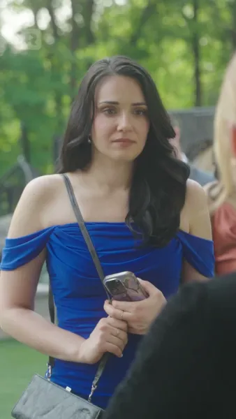 ตกหลุมรัก กนายความ หย่าร้องของฉัน