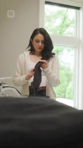 ตกหลุมรัก กนายความ หย่าร้องของฉัน