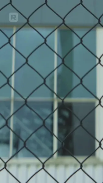 ตกหลุมรัก กนายความ หย่าร้องของฉัน