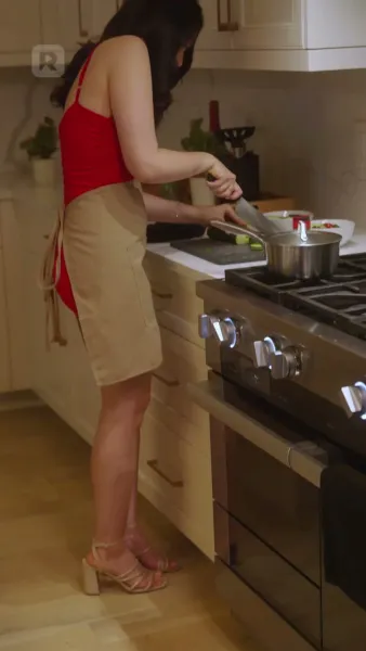 ตกหลุมรัก กนายความ หย่าร้องของฉัน