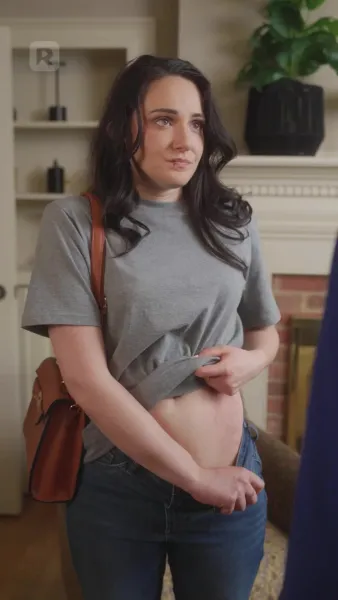 ตกหลุมรัก กนายความ หย่าร้องของฉัน