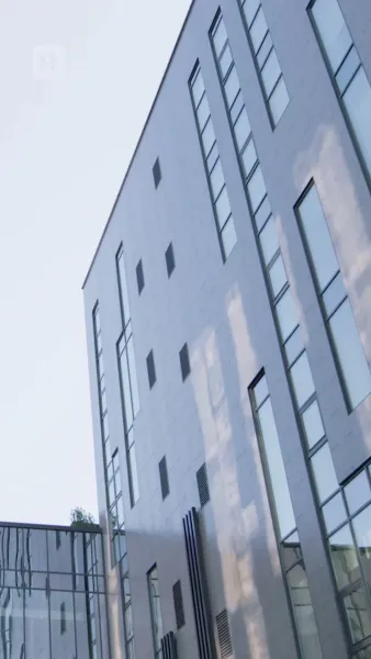 ตกหลุมรัก กนายความ หย่าร้องของฉัน