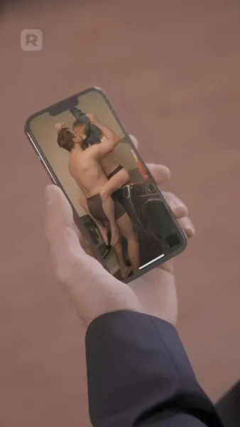 ตกหลุมรัก กนายความ หย่าร้องของฉัน