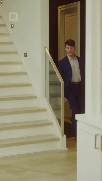 ตกหลุมรัก กนายความ หย่าร้องของฉัน