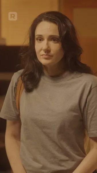 ตกหลุมรัก กนายความ หย่าร้องของฉัน