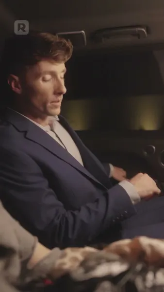 ตกหลุมรัก กนายความ หย่าร้องของฉัน