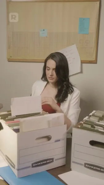 ตกหลุมรัก กนายความ หย่าร้องของฉัน