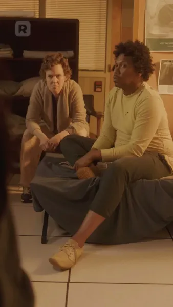 ตกหลุมรัก กนายความ หย่าร้องของฉัน