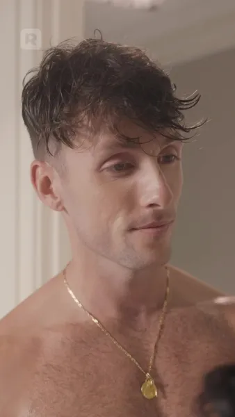 ตกหลุมรัก กนายความ หย่าร้องของฉัน