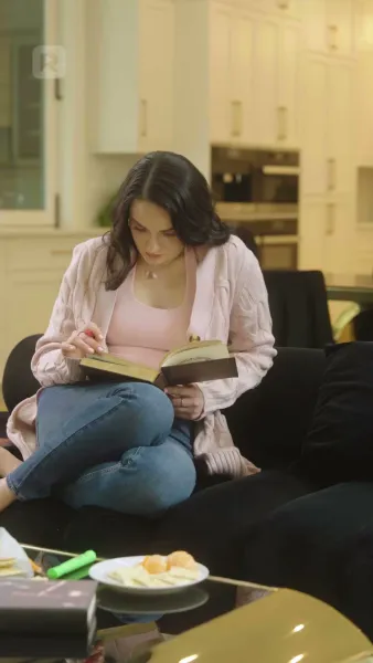 ตกหลุมรัก กนายความ หย่าร้องของฉัน