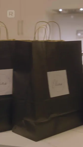 ตกหลุมรัก กนายความ หย่าร้องของฉัน