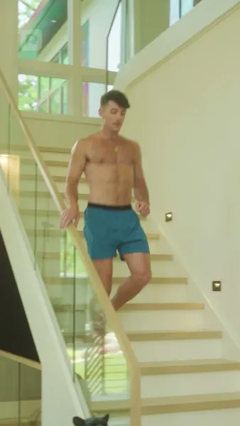 ตกหลุมรัก กนายความ หย่าร้องของฉัน