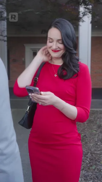 ตกหลุมรัก กนายความ หย่าร้องของฉัน