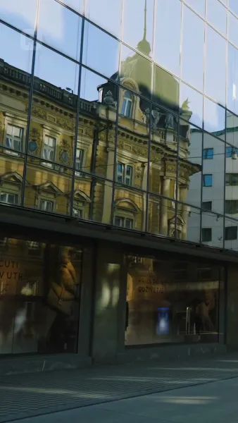 ตกหลุมรัก กนายความ หย่าร้องของฉัน